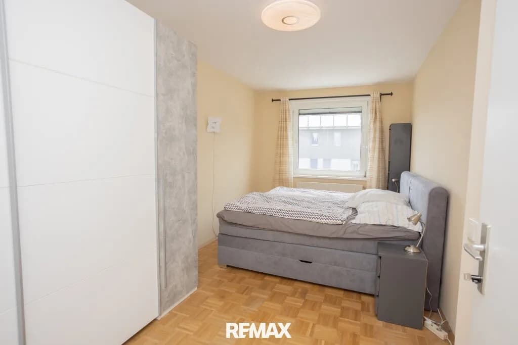 3-Zimmer-Wohnung kaufen in Wien – 91 m², € 368.000 – Bild 13 von 46