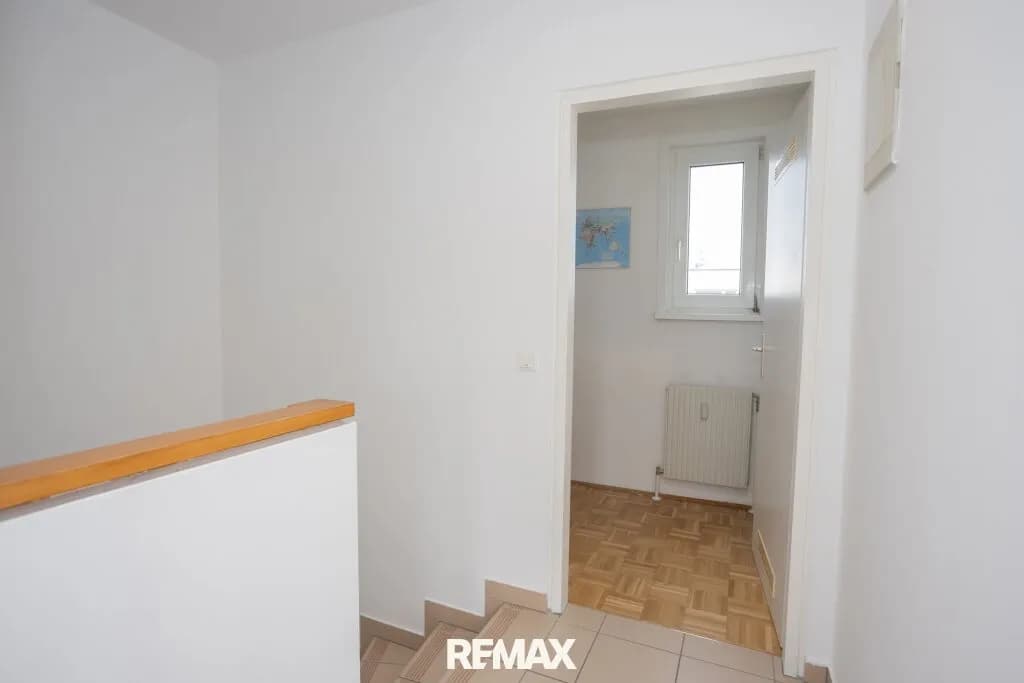 3-Zimmer-Wohnung kaufen in Wien – 91 m², € 368.000 – Bild 15 von 46