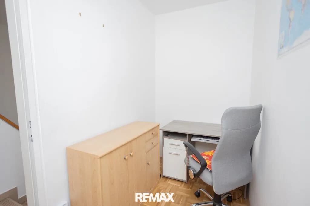 3-Zimmer-Wohnung kaufen in Wien – 91 m², € 368.000 – Bild 16 von 46
