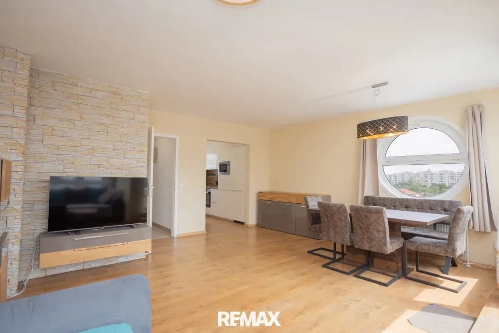 3-Zimmer-Wohnung kaufen in Wien – 91 m², € 368.000 – Bild 18 von 46