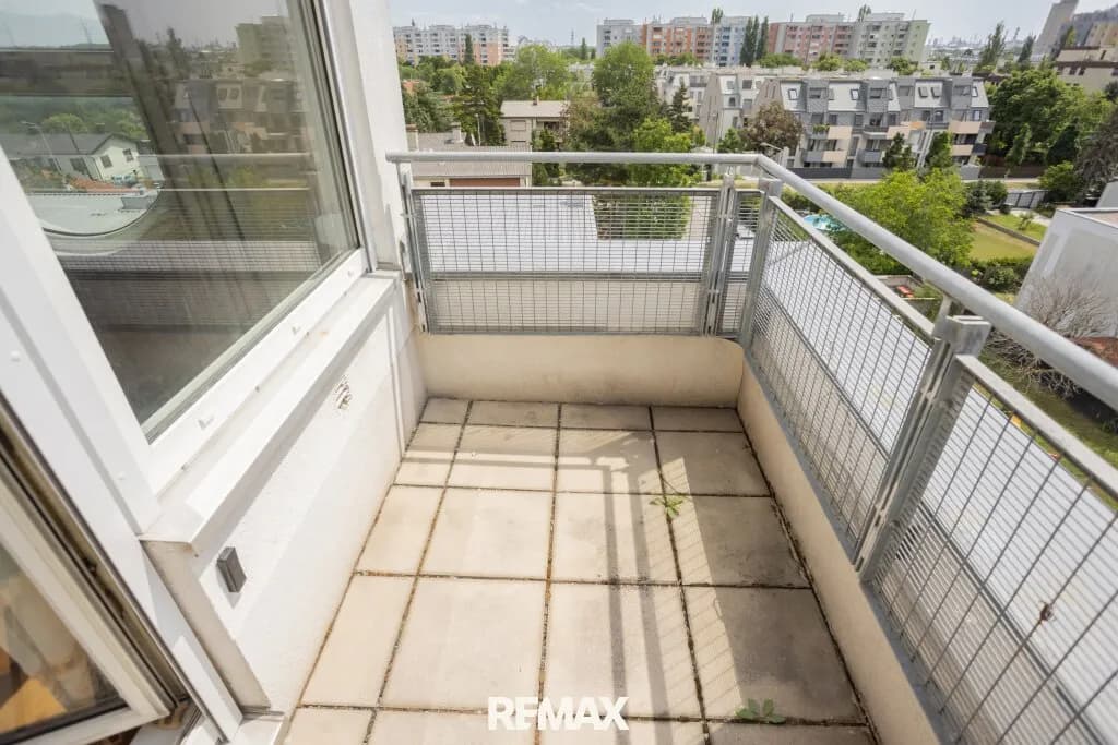 3-Zimmer-Wohnung kaufen in Wien – 91 m², € 368.000 – Bild 21 von 46