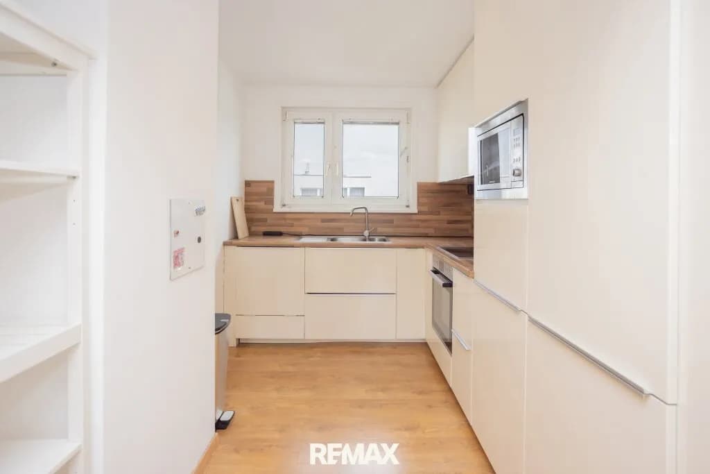 3-Zimmer-Wohnung kaufen in Wien – 91 m², € 368.000 – Bild 22 von 46