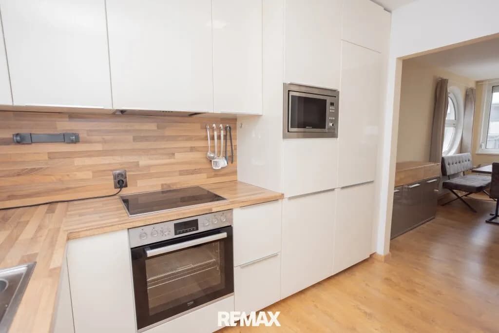 3-Zimmer-Wohnung kaufen in Wien – 91 m², € 368.000 – Bild 23 von 46