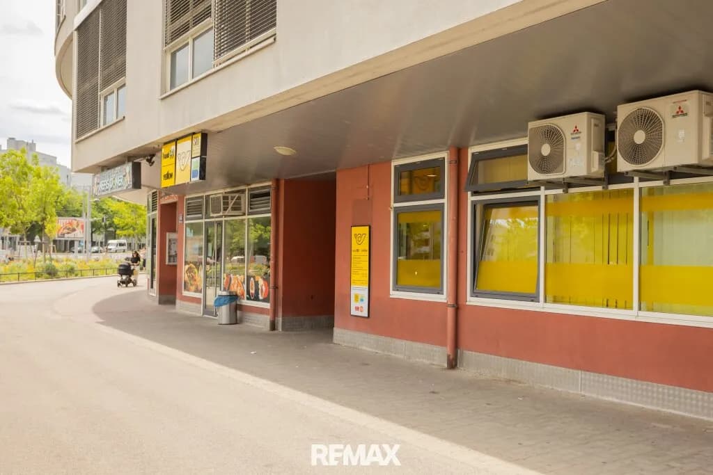 3-Zimmer-Wohnung kaufen in Wien – 91 m², € 368.000 – Bild 26 von 46