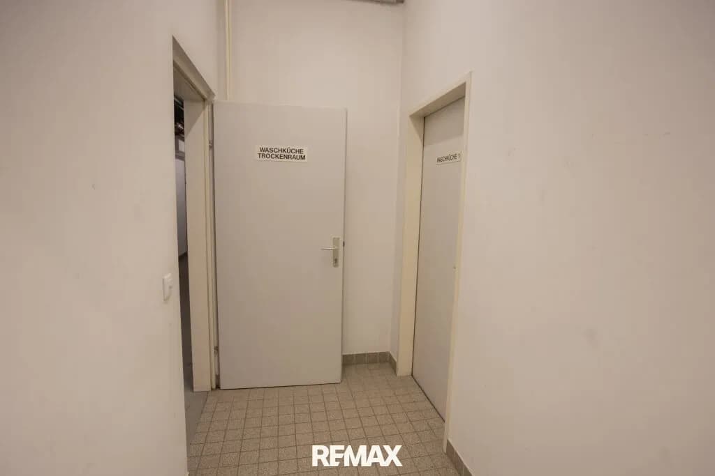 3-Zimmer-Wohnung kaufen in Wien – 91 m², € 368.000 – Bild 33 von 46