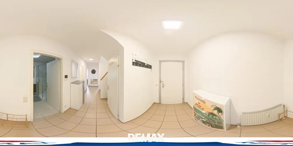 3-Zimmer-Wohnung kaufen in Wien – 91 m², € 368.000 – Bild 36 von 46