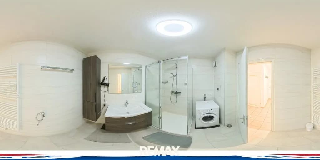 3-Zimmer-Wohnung kaufen in Wien – 91 m², € 368.000 – Bild 37 von 46