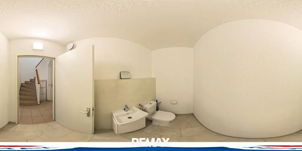 3-Zimmer-Wohnung kaufen in Wien – 91 m², € 368.000 – Bild 38 von 46