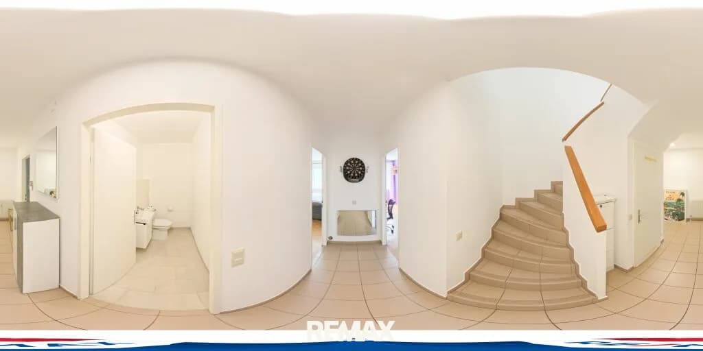 3-Zimmer-Wohnung kaufen in Wien – 91 m², € 368.000 – Bild 39 von 46