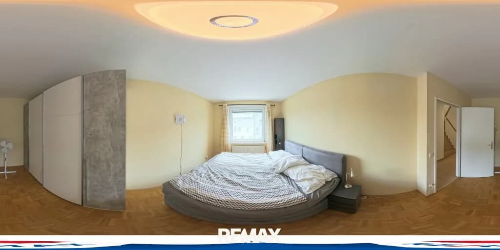 3-Zimmer-Wohnung kaufen in Wien – 91 m², € 368.000 – Bild 40 von 46