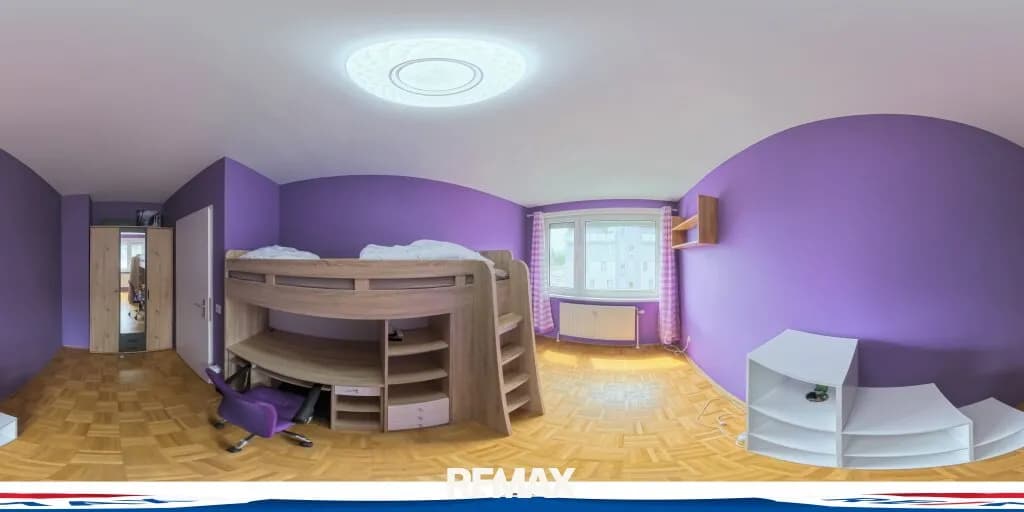 3-Zimmer-Wohnung kaufen in Wien – 91 m², € 368.000 – Bild 41 von 46