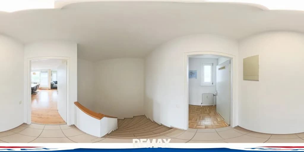 3-Zimmer-Wohnung kaufen in Wien – 91 m², € 368.000 – Bild 42 von 46