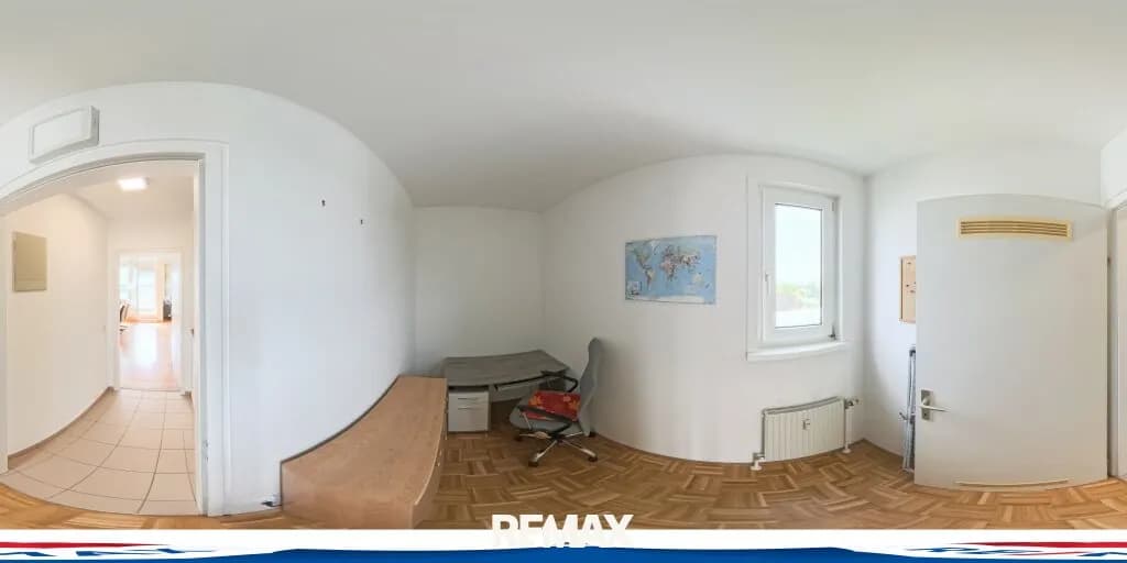 3-Zimmer-Wohnung kaufen in Wien – 91 m², € 368.000 – Bild 43 von 46