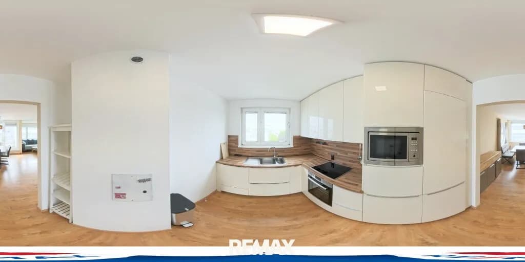 3-Zimmer-Wohnung kaufen in Wien – 91 m², € 368.000 – Bild 45 von 46