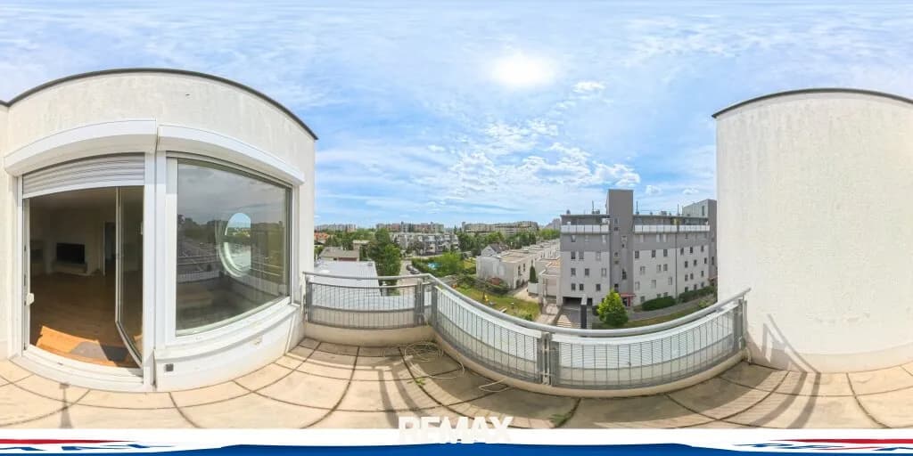3-Zimmer-Wohnung kaufen in Wien – 91 m², € 368.000 – Bild 46 von 46