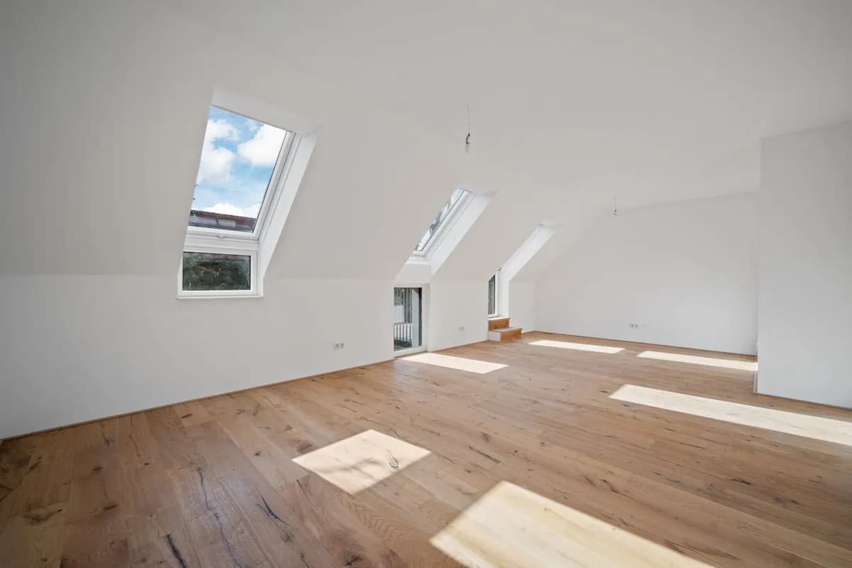 3-Zimmer-Wohnung kaufen in Wien – 72,57 m², € 421.000 – Bild 3 von 13
