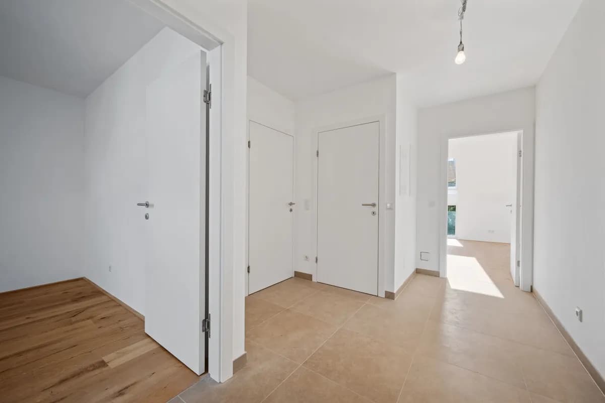 3-Zimmer-Wohnung kaufen in Wien – 72,57 m², € 421.000 – Bild 5 von 13