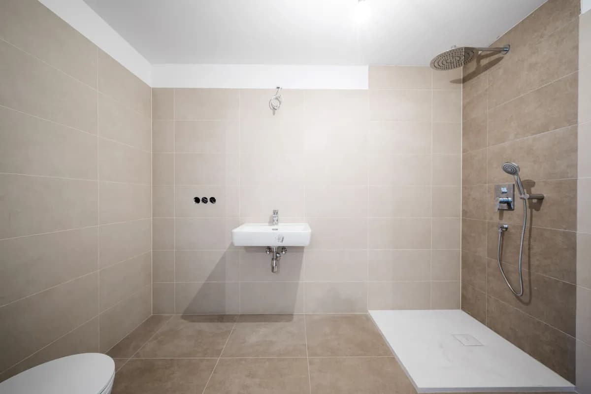 3-Zimmer-Wohnung kaufen in Wien – 72,57 m², € 421.000 – Bild 6 von 13