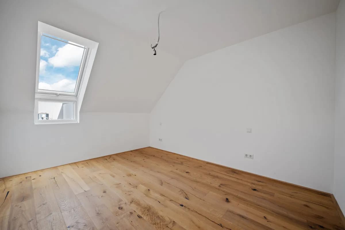 3-Zimmer-Wohnung kaufen in Wien – 72,57 m², € 421.000 – Bild 7 von 13