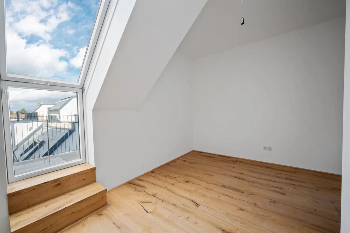 3-Zimmer-Wohnung kaufen in Wien – 72,57 m², € 421.000 – Bild 8 von 13