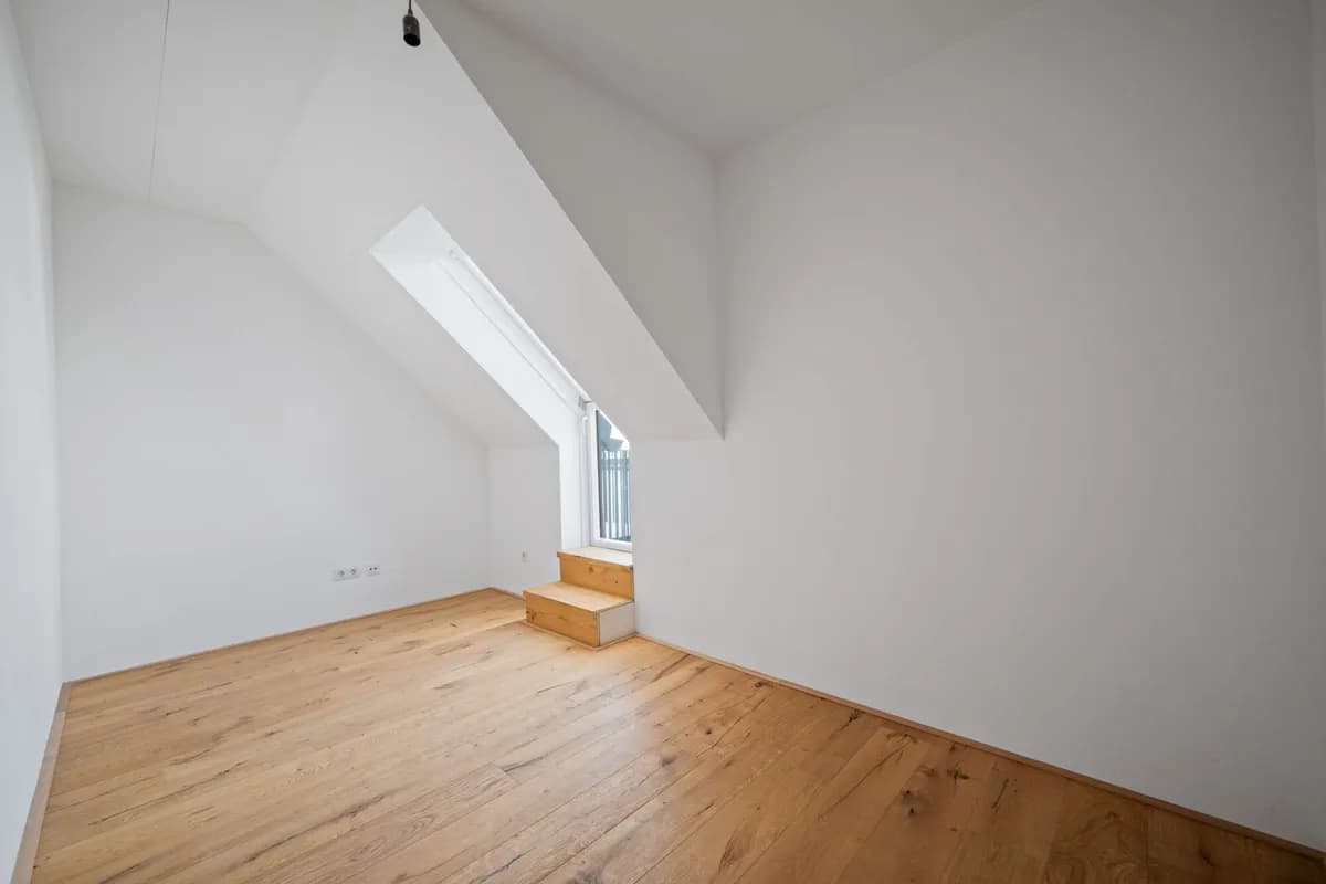 3-Zimmer-Wohnung kaufen in Wien – 72,57 m², € 421.000 – Bild 9 von 13