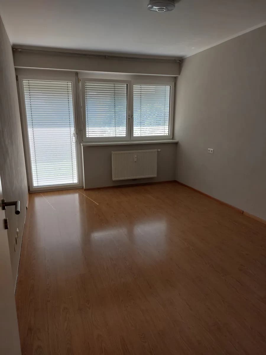 2-Zimmer-Wohnung mieten in Villach – 52 m², € 790