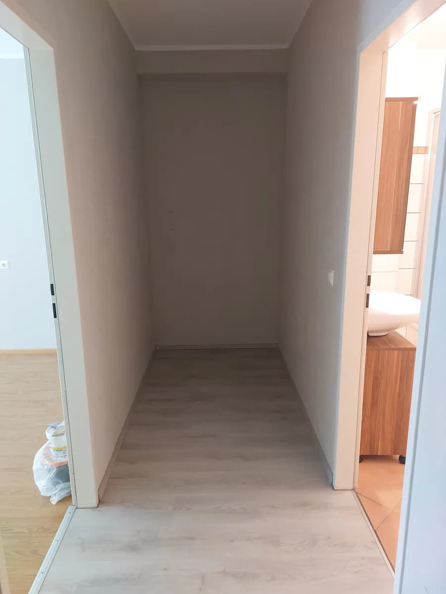 2-Zimmer-Wohnung mieten in Villach – 52 m², € 790 – Bild 6 von 8