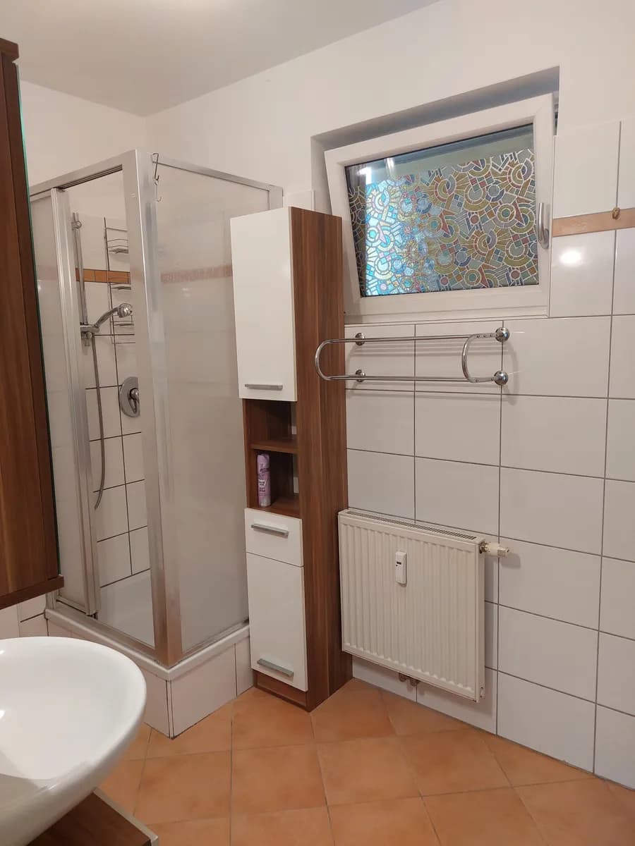 2-Zimmer-Wohnung mieten in Villach – 52 m², € 790 – Bild 7 von 8
