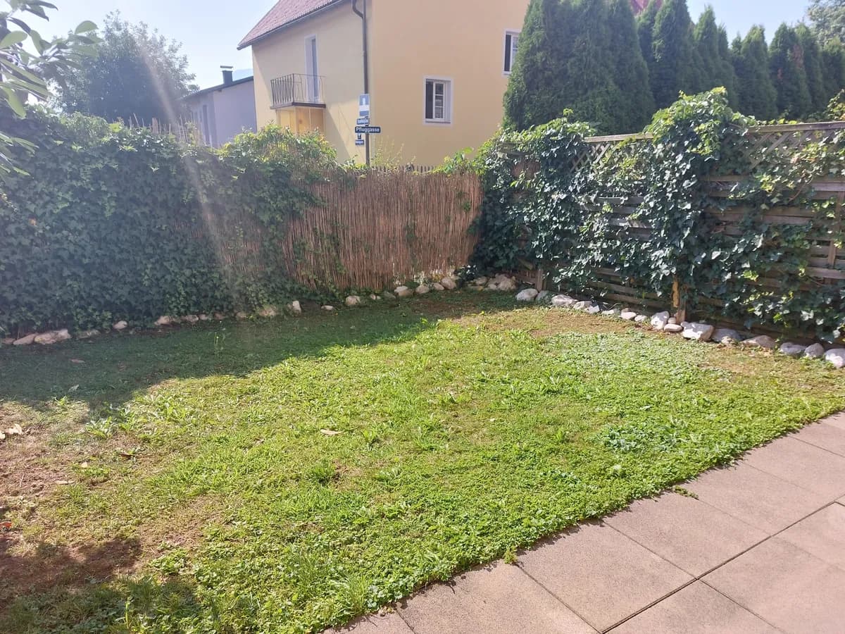 2-Zimmer-Wohnung mieten in Villach – 52 m², € 790 – Bild 8 von 8