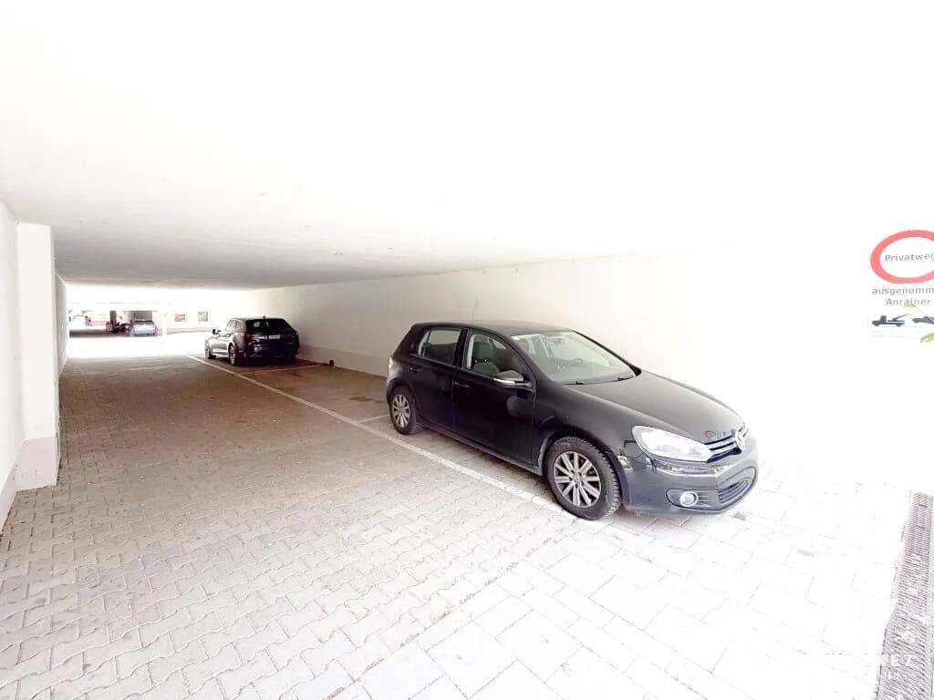 18-Zimmer-Gewerbeimmobilie kaufen in Mistelbach – 523,6 m², € 1.850.000 – Bild 8 von 22