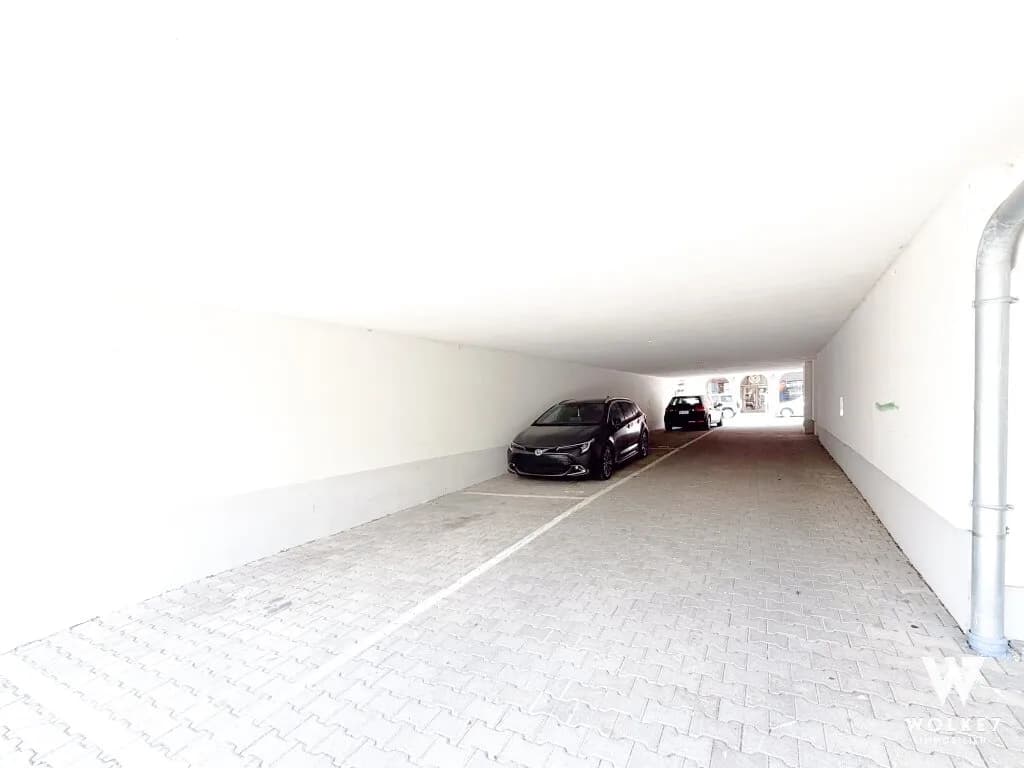 18-Zimmer-Gewerbeimmobilie kaufen in Mistelbach – 523,6 m², € 1.850.000 – Bild 9 von 22