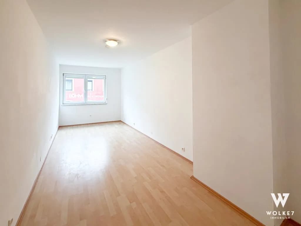 18-Zimmer-Gewerbeimmobilie kaufen in Mistelbach – 523,6 m², € 1.850.000 – Bild 10 von 22