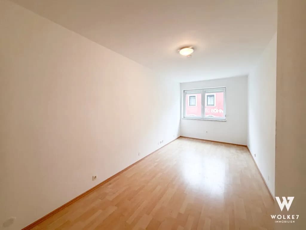 18-Zimmer-Gewerbeimmobilie kaufen in Mistelbach – 523,6 m², € 1.850.000 – Bild 11 von 22