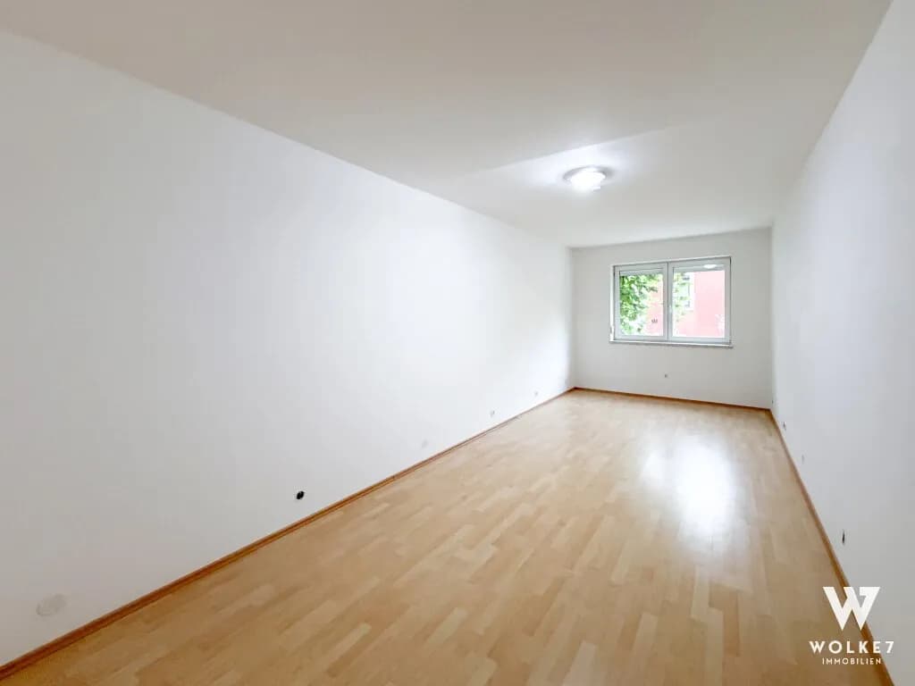 18-Zimmer-Gewerbeimmobilie kaufen in Mistelbach – 523,6 m², € 1.850.000 – Bild 12 von 22