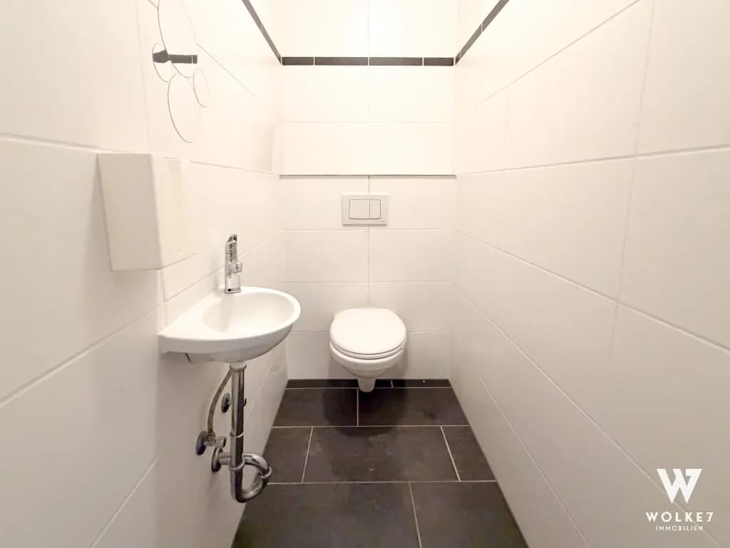 18-Zimmer-Gewerbeimmobilie kaufen in Mistelbach – 523,6 m², € 1.850.000 – Bild 13 von 22
