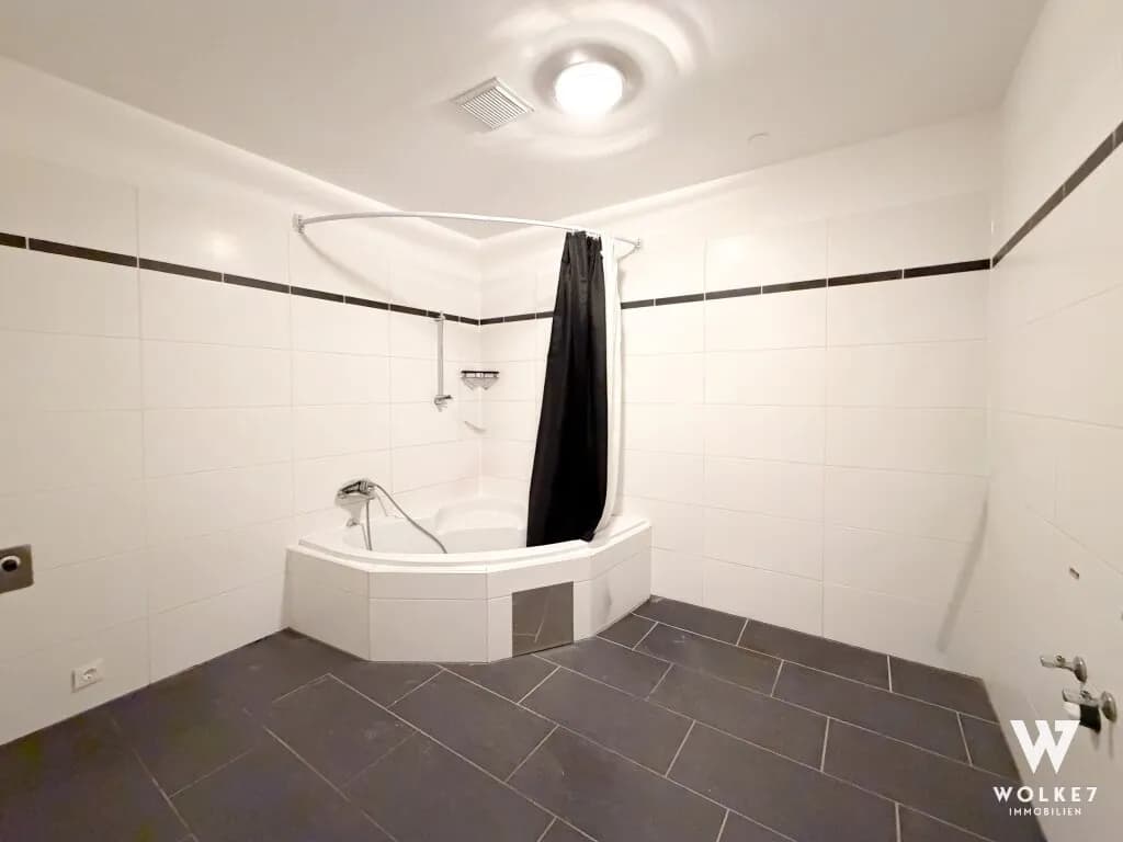 18-Zimmer-Gewerbeimmobilie kaufen in Mistelbach – 523,6 m², € 1.850.000 – Bild 14 von 22