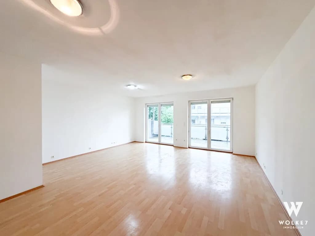18-Zimmer-Gewerbeimmobilie kaufen in Mistelbach – 523,6 m², € 1.850.000 – Bild 15 von 22