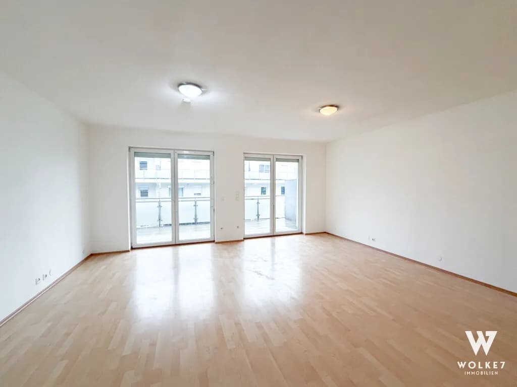 18-Zimmer-Gewerbeimmobilie kaufen in Mistelbach – 523,6 m², € 1.850.000 – Bild 16 von 22