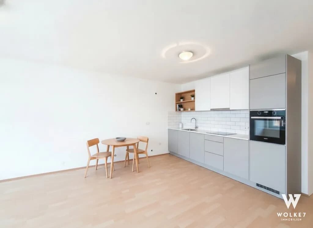 18-Zimmer-Gewerbeimmobilie kaufen in Mistelbach – 523,6 m², € 1.850.000 – Bild 17 von 22