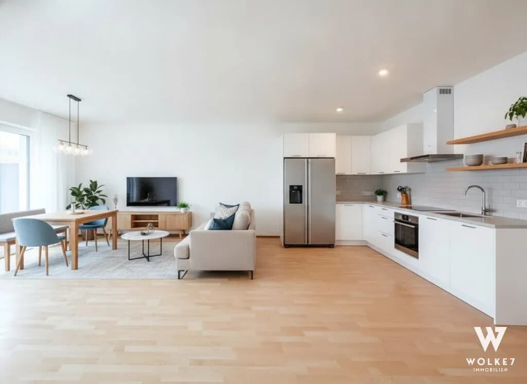 18-Zimmer-Gewerbeimmobilie kaufen in Mistelbach – 523,6 m², € 1.850.000 – Bild 18 von 22