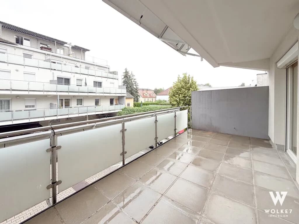 18-Zimmer-Gewerbeimmobilie kaufen in Mistelbach – 523,6 m², € 1.850.000 – Bild 19 von 22