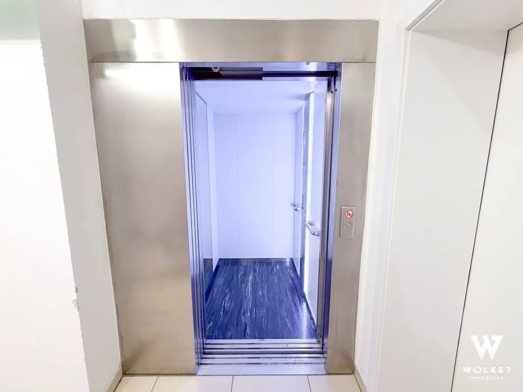 18-Zimmer-Gewerbeimmobilie kaufen in Mistelbach – 523,6 m², € 1.850.000 – Bild 22 von 22