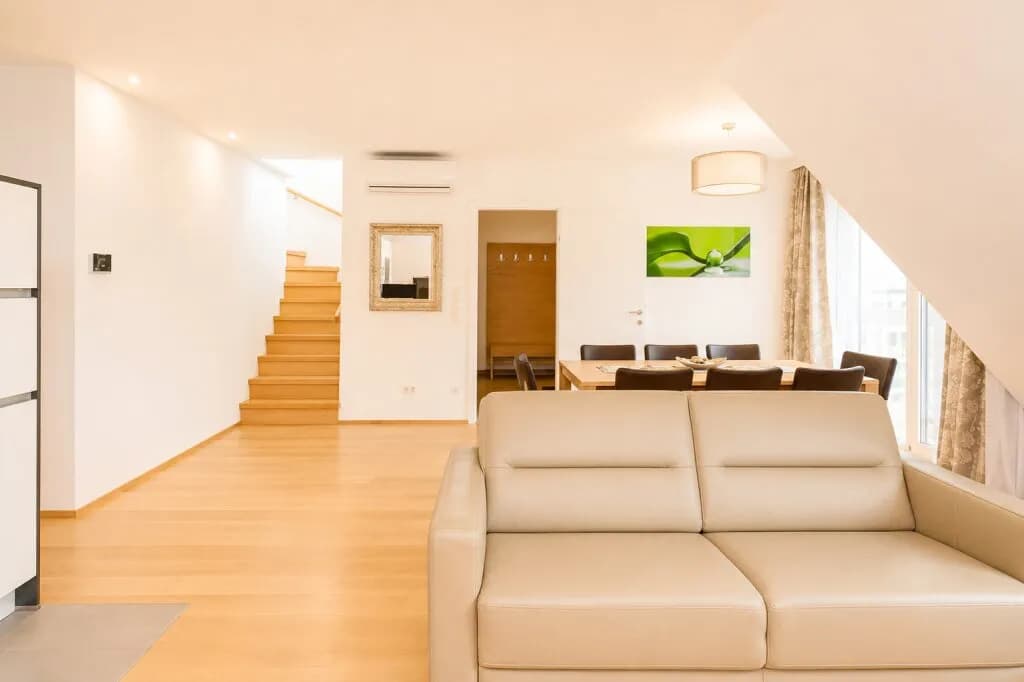 3-Zimmer-Wohnung kaufen in Wien – 118 m², € 888.700 – Bild 6 von 29