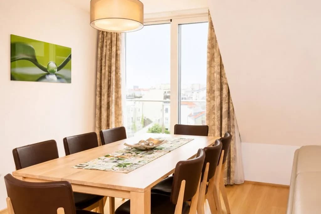 3-Zimmer-Wohnung kaufen in Wien – 118 m², € 888.700 – Bild 8 von 29