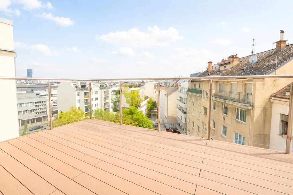3-Zimmer-Wohnung kaufen in Wien – 118 m², € 888.700 – Bild 12 von 29