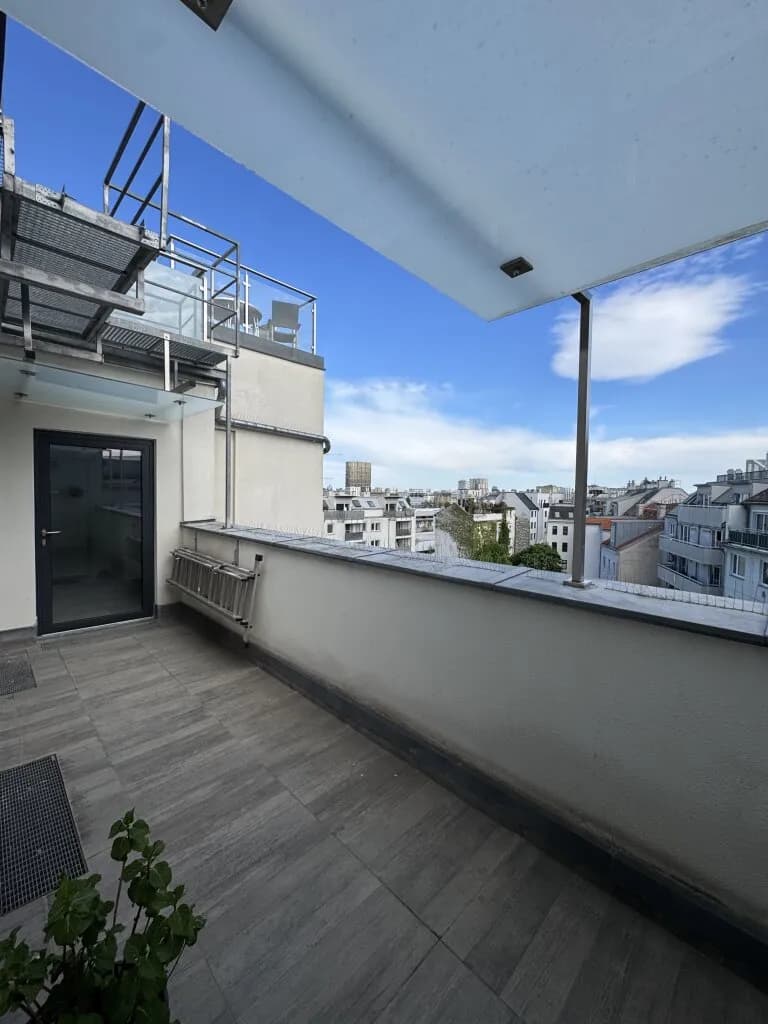 3-Zimmer-Wohnung kaufen in Wien – 118 m², € 888.700 – Bild 25 von 29
