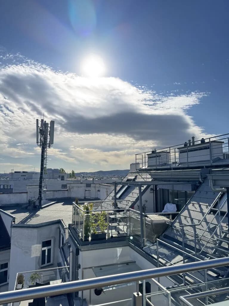 3-Zimmer-Wohnung kaufen in Wien – 118 m², € 888.700 – Bild 28 von 29