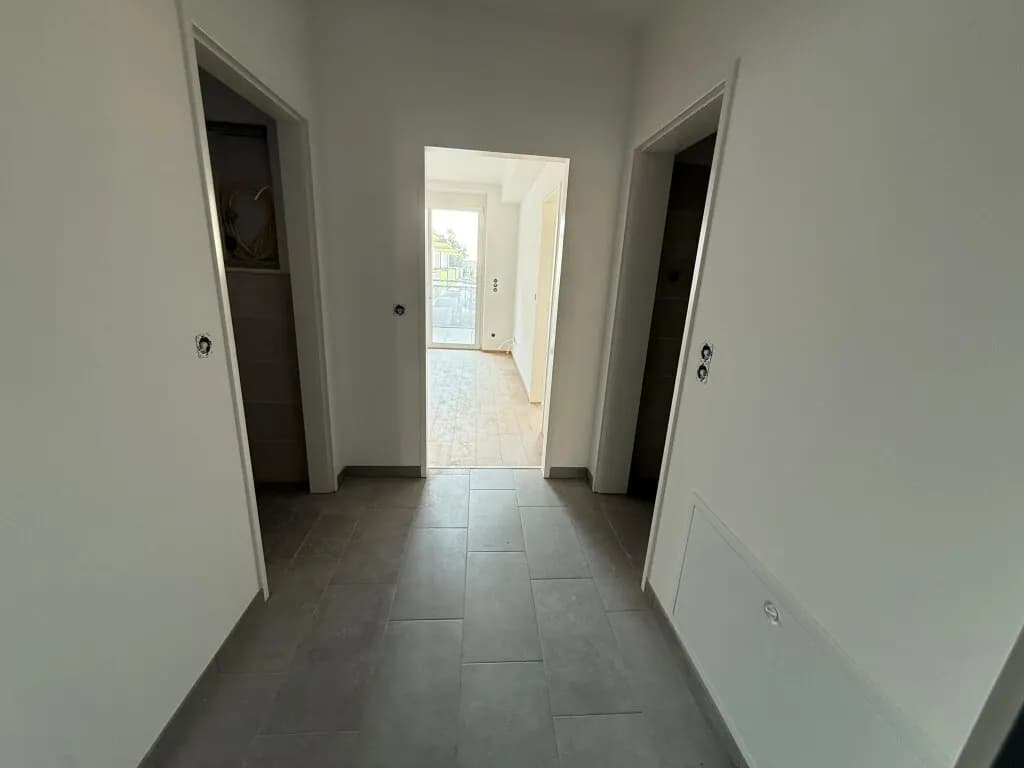 3-Zimmer-Wohnung mieten in Baden – 60,42 m², € 929 – Bild 5 von 19