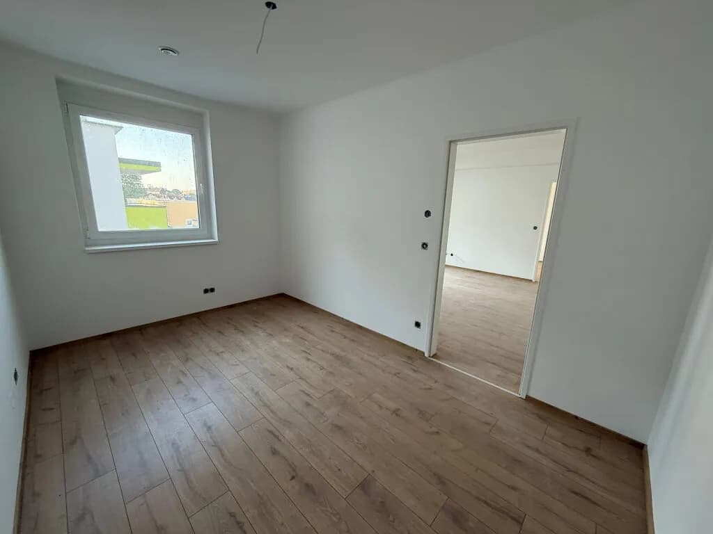 3-Zimmer-Wohnung mieten in Baden – 60,42 m², € 929 – Bild 6 von 19