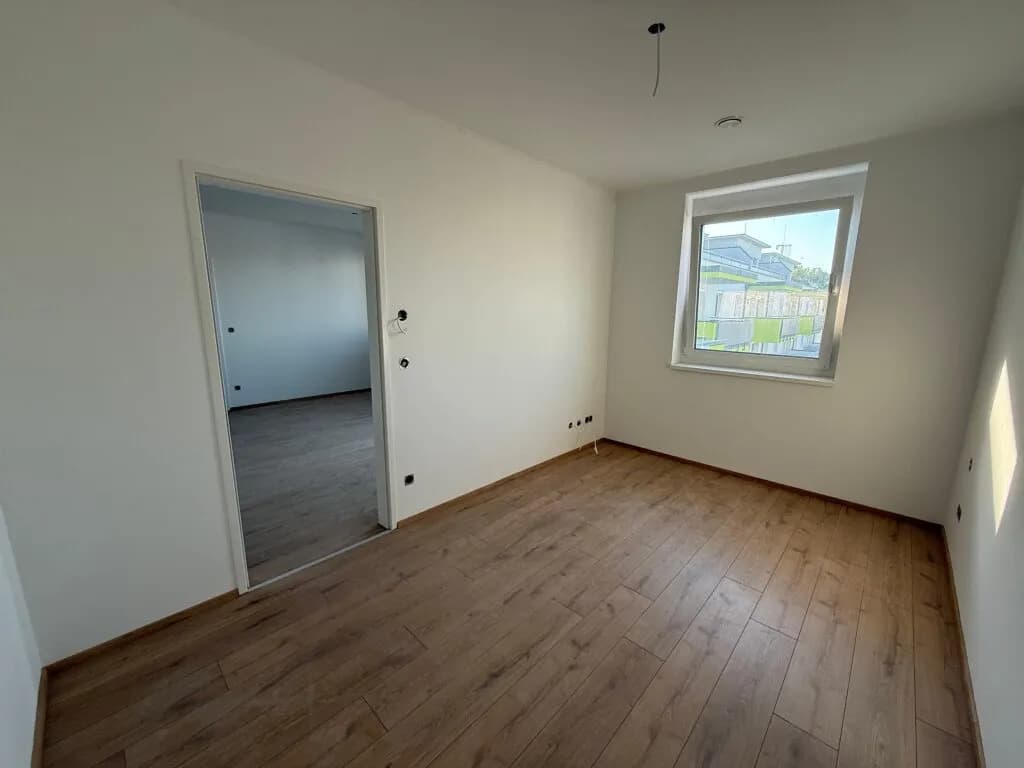 3-Zimmer-Wohnung mieten in Baden – 60,42 m², € 929 – Bild 7 von 19